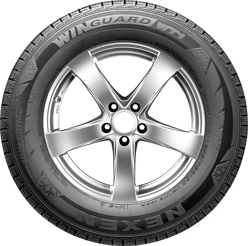 Nexen Winguard WT1