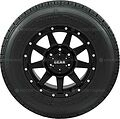Nitto Dura Grappler 235/65 R18 106T