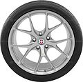 Nitto Invo 275/35 R20 102W XL