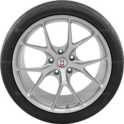 Nitto Invo 275/35 R20 102W XL