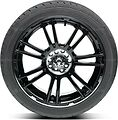 Nitto NeoGen 205/45 R17 88W