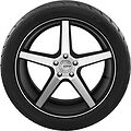 Nitto NT05 285/35 R18 101W XL