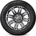 Nitto NT420V 265/50 R20 111V XL