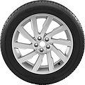 Nitto NT421Q 225/65 R17 106V XL