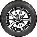Nitto NT650 Nitto NT650