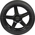 Nitto NT830 205/60 R16 96W