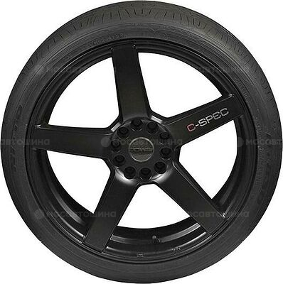 Nitto NT830 205/60 R16 96W