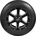 Nitto NT850 235/65 R17 108H XL