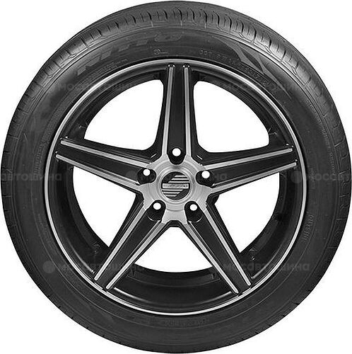 Nitto NT860