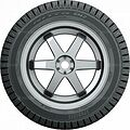 Nitto SN2 Winter 205/50 R17 93Q XL