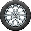 Nitto SN3 Winter 275/50 R22 111H XL