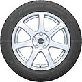 Nitto NT SPK 245/45 R19 102T