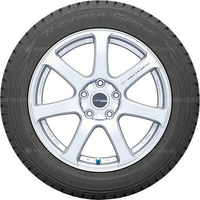 Nitto NT SPK 245/45 R19 102T