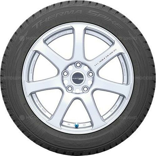 Nitto NT SPK