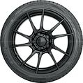 Nokian Hakka Black 2 235/40 R19 96Y XL