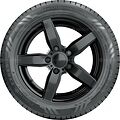 Nokian Hakka Black 2 SUV 255/35 R19 96Y XL