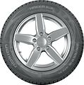 Nokian Hakka Blue 215/55 R17 98W