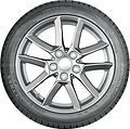 Nokian Hakka Blue 2 SUV 255/60 R17 103V
