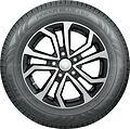 Nokian Hakka Blue 3 SUV 215/55 R18 99V XL