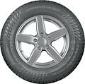 Nokian Hakka Blue SUV 215/80 R16 100H