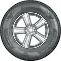 Nokian Hakka C2 205/75 R16C 113/111S