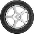 Nokian Hakka Green 155/80 R13 79T
