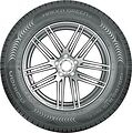 Nokian Hakka Green 2 155/65 R14 75T