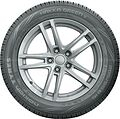 Nokian Hakka Green 3 205/65 R15
