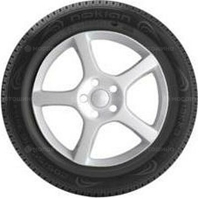 Nokian Hakka Green 155/80 R13 79T