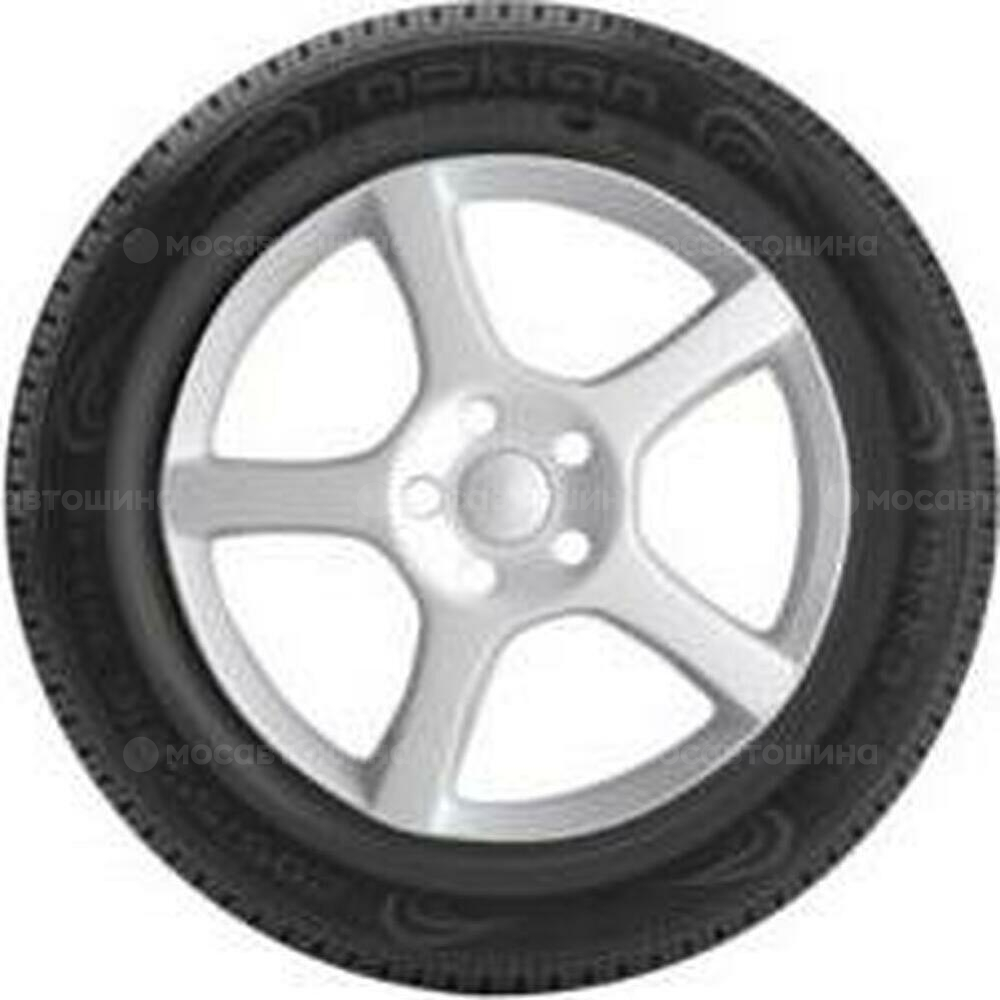 Жақтан көрініс  Nokian Hakka Green 185/65 R14 88H