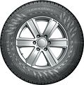Nokian Hakka Van 205/75 R16C 113/111S
