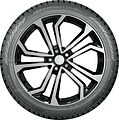 Nokian Hakkapeliitta 10 EV 255/35 R21 98T XL