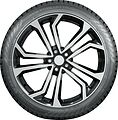 Nokian Hakkapeliitta 10 SUV 315/35 R22 111T