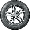 Nokian Hakkapeliitta 10p 215/50 R17 95T XL