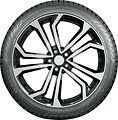 Nokian Hakkapeliitta 10p SUV 215/65 R17 103T XL