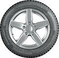 Nokian Hakkapeliitta 8 255/40 R19 93T