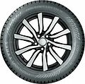 Nokian Hakkapeliitta 9 215/60 R16 99T XL