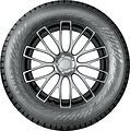 Nokian Hakkapeliitta 9 SUV 215/65 R17 103T XL