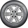 Nokian Hakkapeliitta C4 205/75 R16C 113/111R