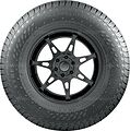Nokian Hakkapeliitta LT3 265/75 R16 116Q
