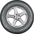 Nokian Hakkapeliitta R2 SUV 285/50 R20
