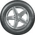 Nokian Hakkapeliitta R3 SUV 255/45 R20