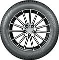 Nokian Hakkapeliitta R5 245/45 R18 100T RF