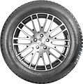 Nokian Hakkapeliitta 8 SUV 245/65 R11 111T