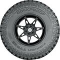 Nokian RockProof LT225/75 R16 115/112Q