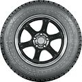 Nokian Rotiiva A/T LT235/85 R16 120/116R