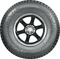 Nokian Rotiiva A/T Plus 265/75 R16 120S
