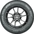 Nokian Wetproof SUV 265/70 R16 112H
