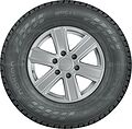 Nokian WR C3 175/70 R14C 95T