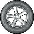 Nokian WR SUV 3 255/55 R20 100V